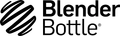 Blender bottle