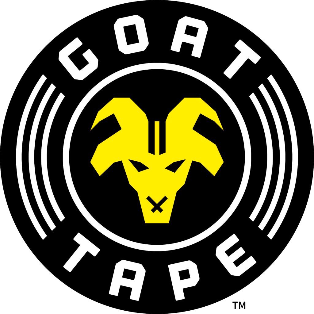 Goat tape