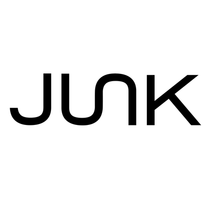 Junk