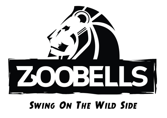 Zoobells